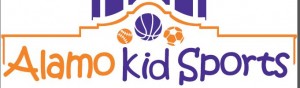 AKS Color Logo
